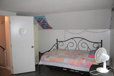 8 Village Street #4, Jefferson, ME 04348 - Photo 26