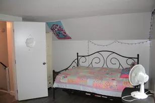 8 Village St, Jefferson, ME 04348 - Photo 26