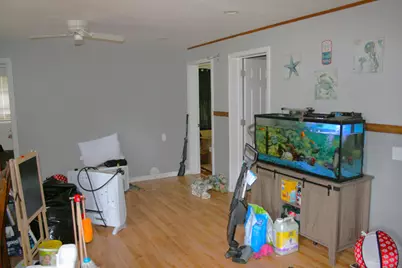 8 Village Street #4, Jefferson, ME 04348 - Photo 14