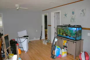 8 Village St, Jefferson, ME 04348 - Photo 14
