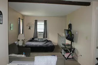 8 Village Street #4, Jefferson, ME 04348 - Photo 30