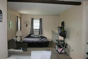 8 Village St, Jefferson, ME 04348 - Photo 30