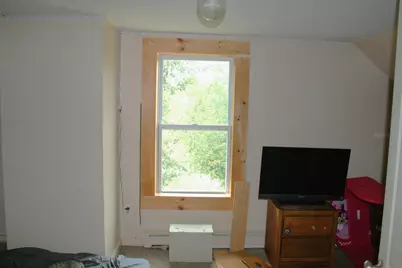 8 Village Street #4, Jefferson, ME 04348 - Photo 34
