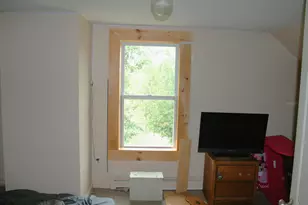 8 Village St, Jefferson, ME 04348 - Photo 34