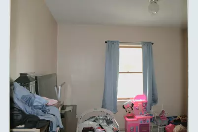 8 Village Street #4, Jefferson, ME 04348 - Photo 32