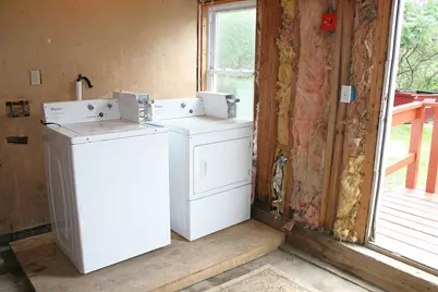 8 Village Street #4, Jefferson, ME 04348 - Photo 40