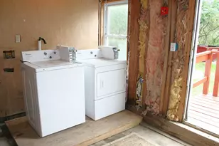 8 Village St, Jefferson, ME 04348 - Photo 40