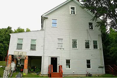 8 Village Street #4, Jefferson, ME 04348 - Photo 2