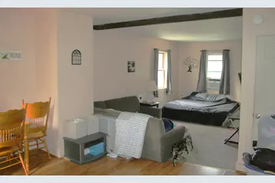 8 Village Street #4, Jefferson, ME 04348 - Photo 28