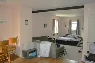 8 Village St, Jefferson, ME 04348 - Photo 28