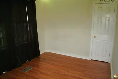 8 Village Street #4, Jefferson, ME 04348 - Photo 16