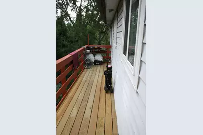 8 Village Street #4, Jefferson, ME 04348 - Photo 18