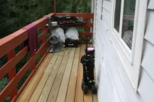 8 Village St, Jefferson, ME 04348 - Photo 18