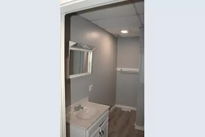 8 Village Street #4, Jefferson, ME 04348 - Photo 6