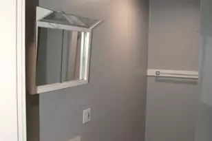 8 Village St, Jefferson, ME 04348 - Photo 6