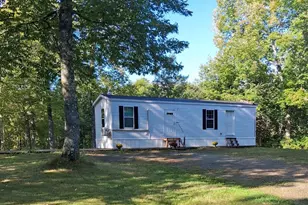 253 Stevens Rd, Swanville, ME 04915 - Photo 1