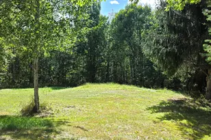 253 Stevens Rd, Swanville, ME 04915 - Photo 4
