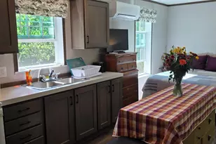 253 Stevens Rd, Swanville, ME 04915 - Photo 12