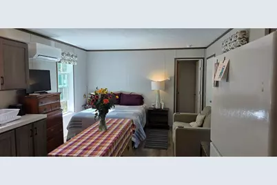 253 Stevens Road, Swanville, ME 04915 - Photo 18