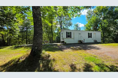 253 Stevens Road, Swanville, ME 04915 - Photo 1