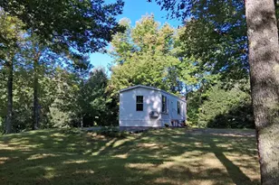 253 Stevens Rd, Swanville, ME 04915 - Photo 2
