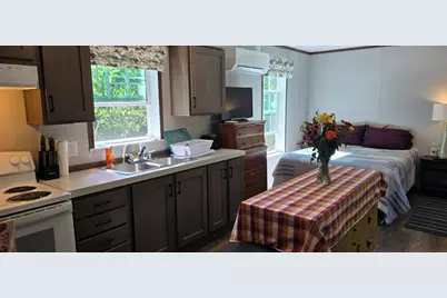253 Stevens Road, Swanville, ME 04915 - Photo 20