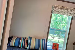 253 Stevens Rd, Swanville, ME 04915 - Photo 16