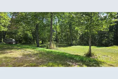 253 Stevens Road, Swanville, ME 04915 - Photo 8