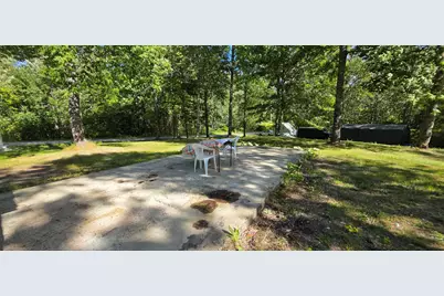 253 Stevens Road, Swanville, ME 04915 - Photo 10