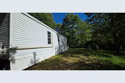 253 Stevens Road, Swanville, ME 04915 - Photo 6