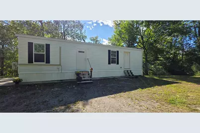 253 Stevens Road, Swanville, ME 04915 - Photo 4
