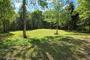 253 Stevens Rd, Swanville, ME 04915 - Photo 6