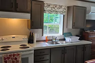 253 Stevens Rd, Swanville, ME 04915 - Photo 8