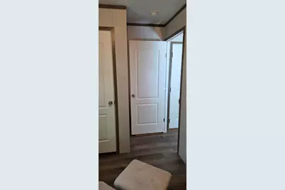 253 Stevens Road, Swanville, ME 04915 - Photo 22