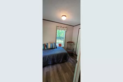 253 Stevens Road, Swanville, ME 04915 - Photo 14