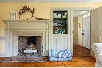 242 Simpsons Point Road, Brunswick, ME 04011 - Photo 16