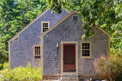 242 Simpsons Point Road, Brunswick, ME 04011 - Photo 30