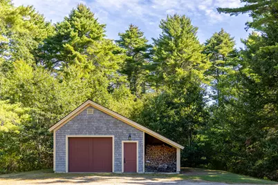 242 Simpsons Point Road, Brunswick, ME 04011 - Photo 34