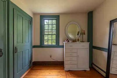 242 Simpsons Point Road, Brunswick, ME 04011 - Photo 20