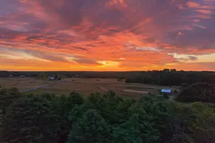 242 Simpsons Point Rd, Brunswick, ME 04011 - Photo 1
