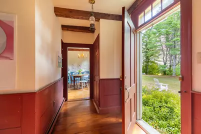 242 Simpsons Point Road, Brunswick, ME 04011 - Photo 12