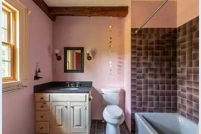 242 Simpsons Point Road, Brunswick, ME 04011 - Photo 28