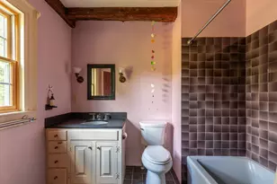 242 Simpsons Point Rd, Brunswick, ME 04011 - Photo 28