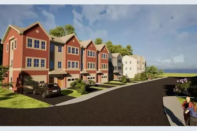 7 Marshall Drive #4, Falmouth, ME 04105 - Photo 4