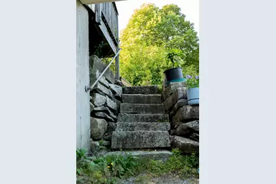 69 Ward Road, Athens, ME 04912 - Photo 8