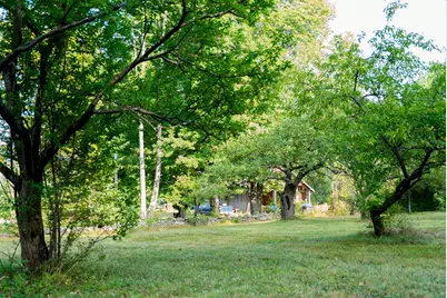 69 Ward Road, Athens, ME 04912 - Photo 14
