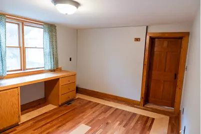 69 Ward Road, Athens, ME 04912 - Photo 32