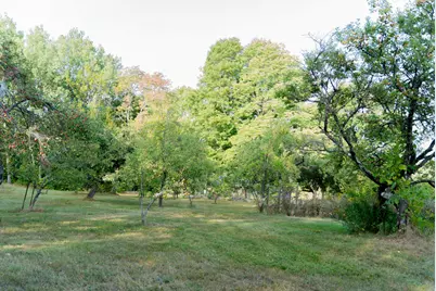 69 Ward Road, Athens, ME 04912 - Photo 12