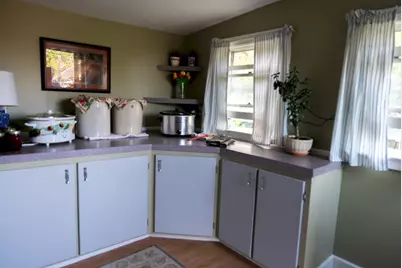 69 Ward Road, Athens, ME 04912 - Photo 24