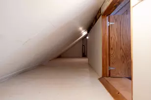 69 Ward Rd, Athens, ME 04912 - Photo 36